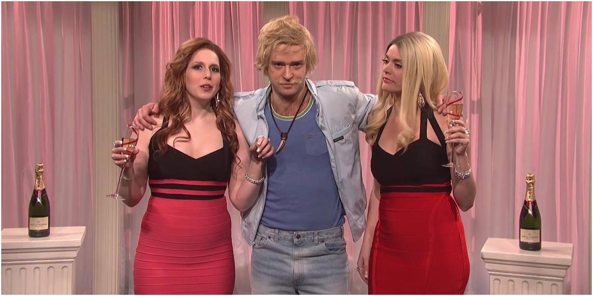 Saturday Night Live Parody Porn Saturday Night Live Porn Twins Saturday Night Live Porn 1
